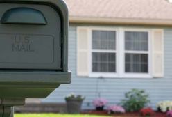 Zrobił bombę na komornika