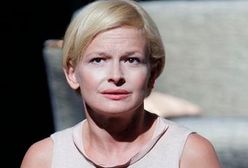 Dominika Ostałowska: Była prześladowana!