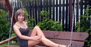 Dorota z Olkusza