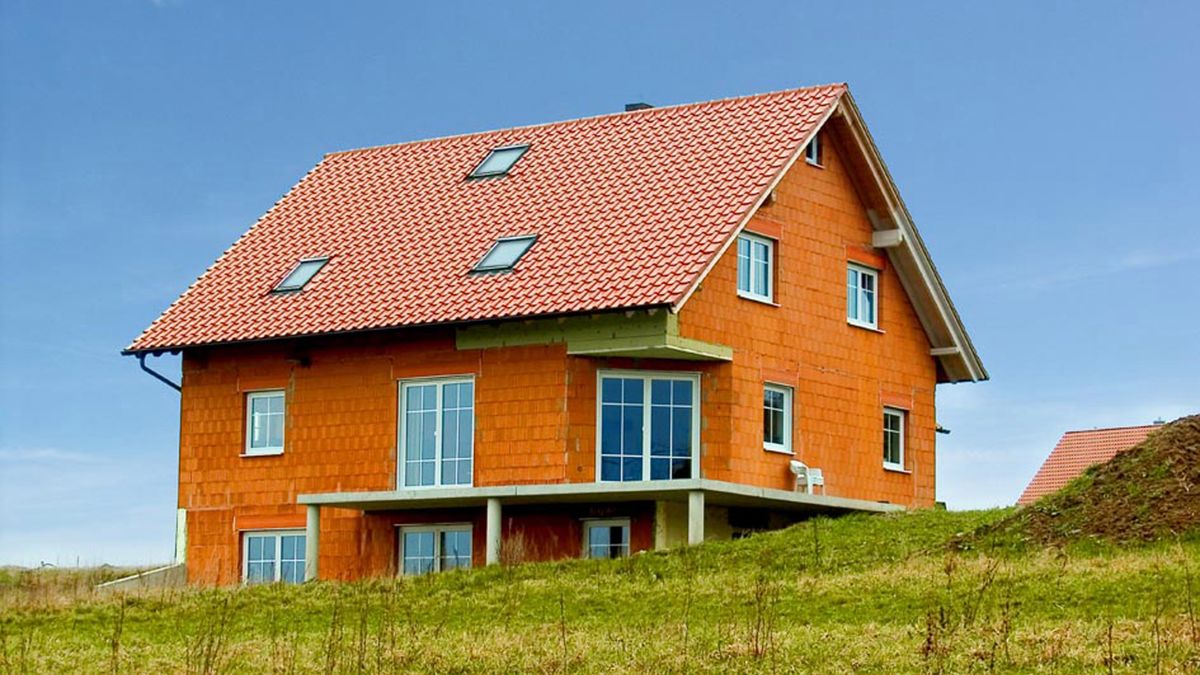 Umowa o dożywocie jest popularnym rozwiązaniem w przypadku przekazywania nieruchomości bliskiej osobie