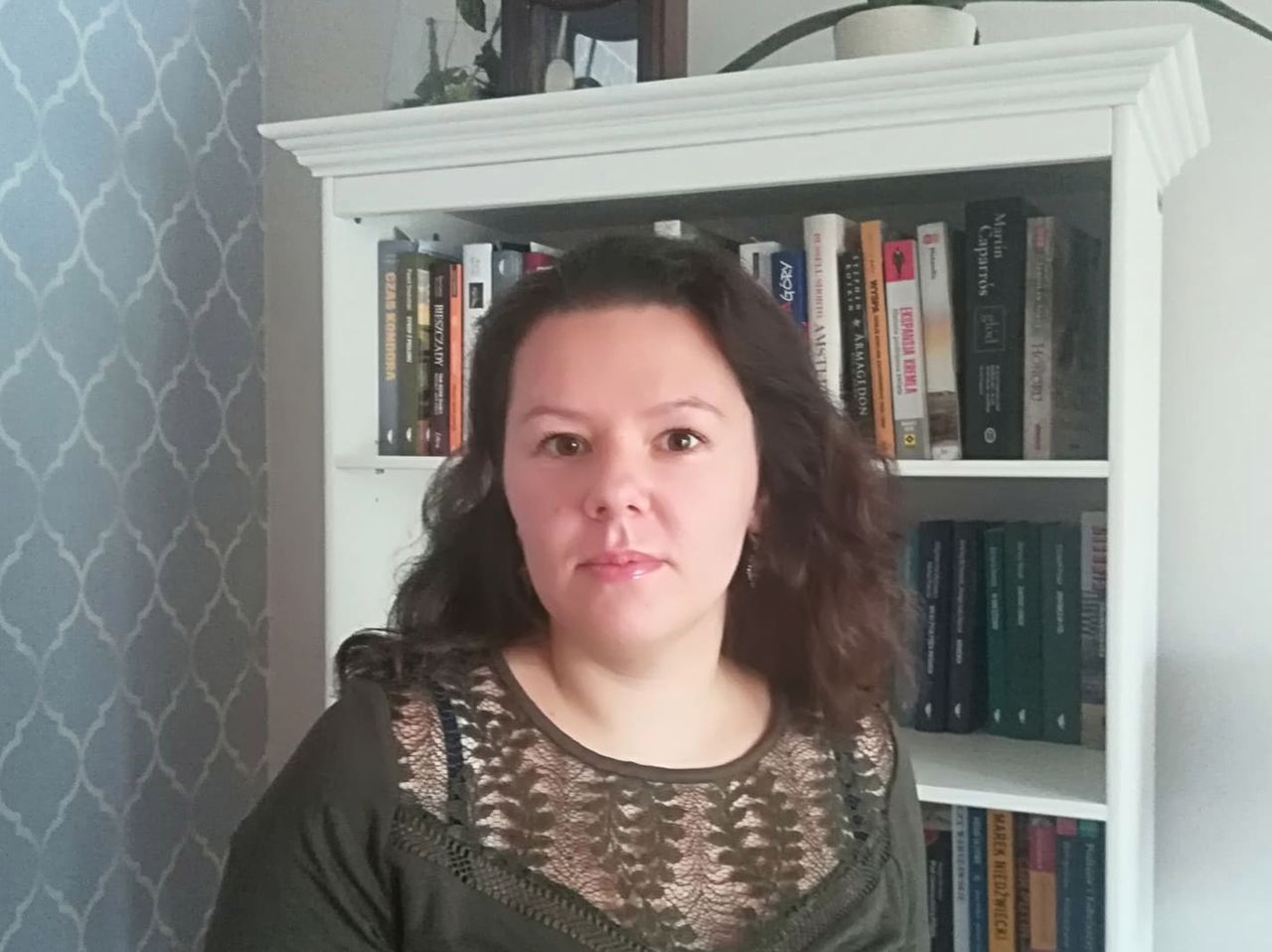 "Pośrednikom nieruchomości płaci się za wiedzę". Ale czy to uczciwe, żeby płacił tylko kupujący?