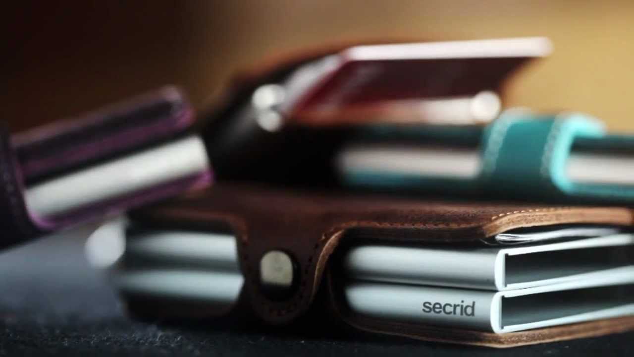 Kobiece gadżety - przydadzą się w każdej torebce