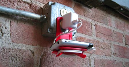 Osprzęt elektryczny: te gadżety cię porażą