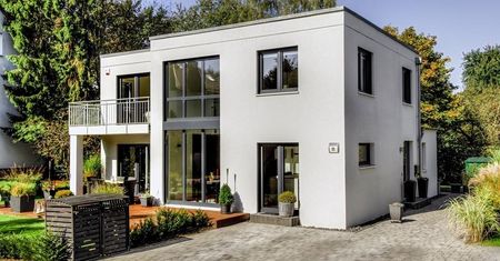 8 rzeczy, na które warto zwrócić uwagę, wybierając projekt niewielkiego domu