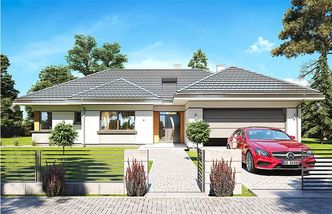 Ranking kredytów na budowę domu – marzec 2020