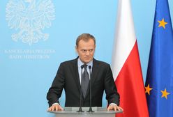 Premier: po reformie, emerytury będą wyraźnie wyższe