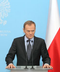 Premier: po reformie, emerytury będą wyraźnie wyższe