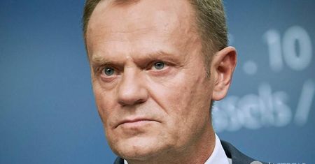 Wielki sukces Donalda Tuska! Został wybrany szefem Rady Europejskiej w 20 minut! Przeciwna kandydaturze była jedynie Polska!