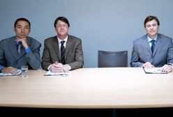 Doradca produktywności, zawód z przeszłością