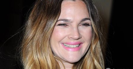 Drew Barrymore ma poważny problem z córką!