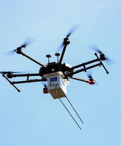 Hity komunijne. Zobacz, ile wydasz