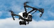 Dron dla każdego. Zabawa dla dzieci i dorosłych