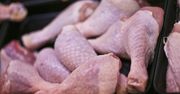 Taki cios w samą wigilię. Salmonella w mięsie z Polski