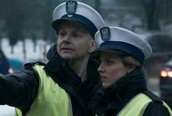 Komu najczęściej dajemy łapówki. Jakie kwoty?