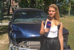 Tak zmieniło się życie Polaków na granicy z Ukrainą od wybuchu wojny w Donbasie. Specjalna relacja naszych reporterów