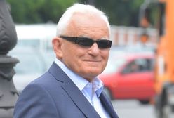 "A na Sylwestra za co?" Miller kpi ze zbiórki na Kijowskiego