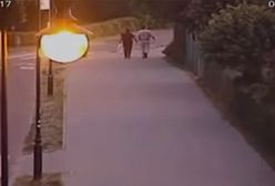 Sprawa Iwony Wieczorek rozwiązana? Prywatni detektywi publikują nagranie