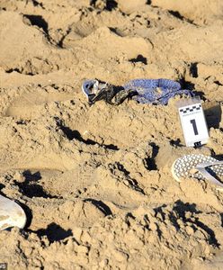 Włoskie media: znamy tożsamość dwóch napastników, którzy zgwałcili Polkę w Rimini