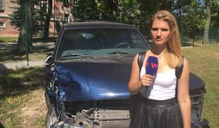 Tak zmieniło się życie Polaków na granicy z Ukrainą od wybuchu wojny w Donbasie. Specjalna relacja naszych reporterów