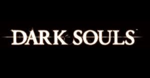 Dark Souls