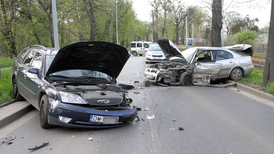 Zdjęcie ilustracyjne.
