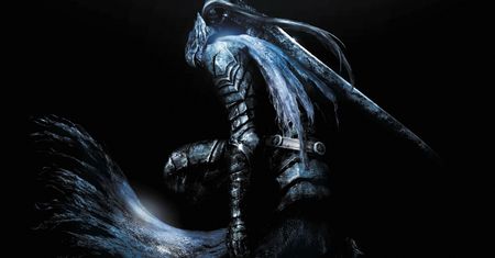 Dark Souls 3, „jedynka”, a może Bloodborne? W które z Soulsów zagrać w pierwszej kolejności?