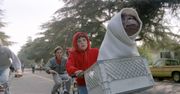 Camerimage 2018 - Laureatka Nagrody dla Montażystki