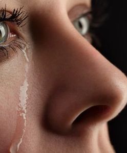 ISP: 80 proc. uchodźców w Polsce mieszka w trudnych warunkach