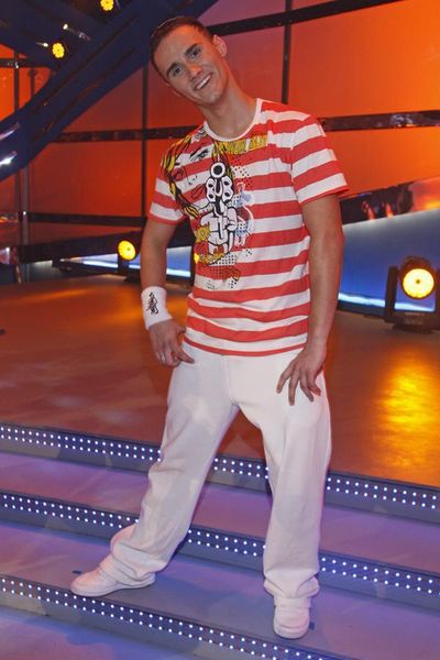 Obraz