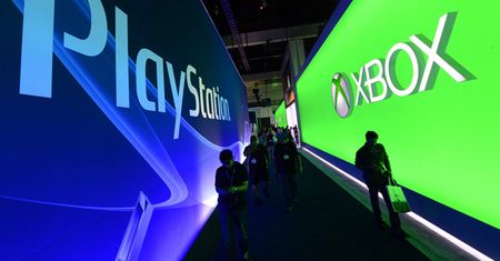 E3 2017: Na co czekamy, na co najbardziej liczymy? [Klub Dyskusyjny]
