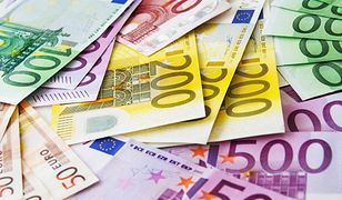 Francuz dwukrotnie wygrał na loterii. To się nazywa szczęście