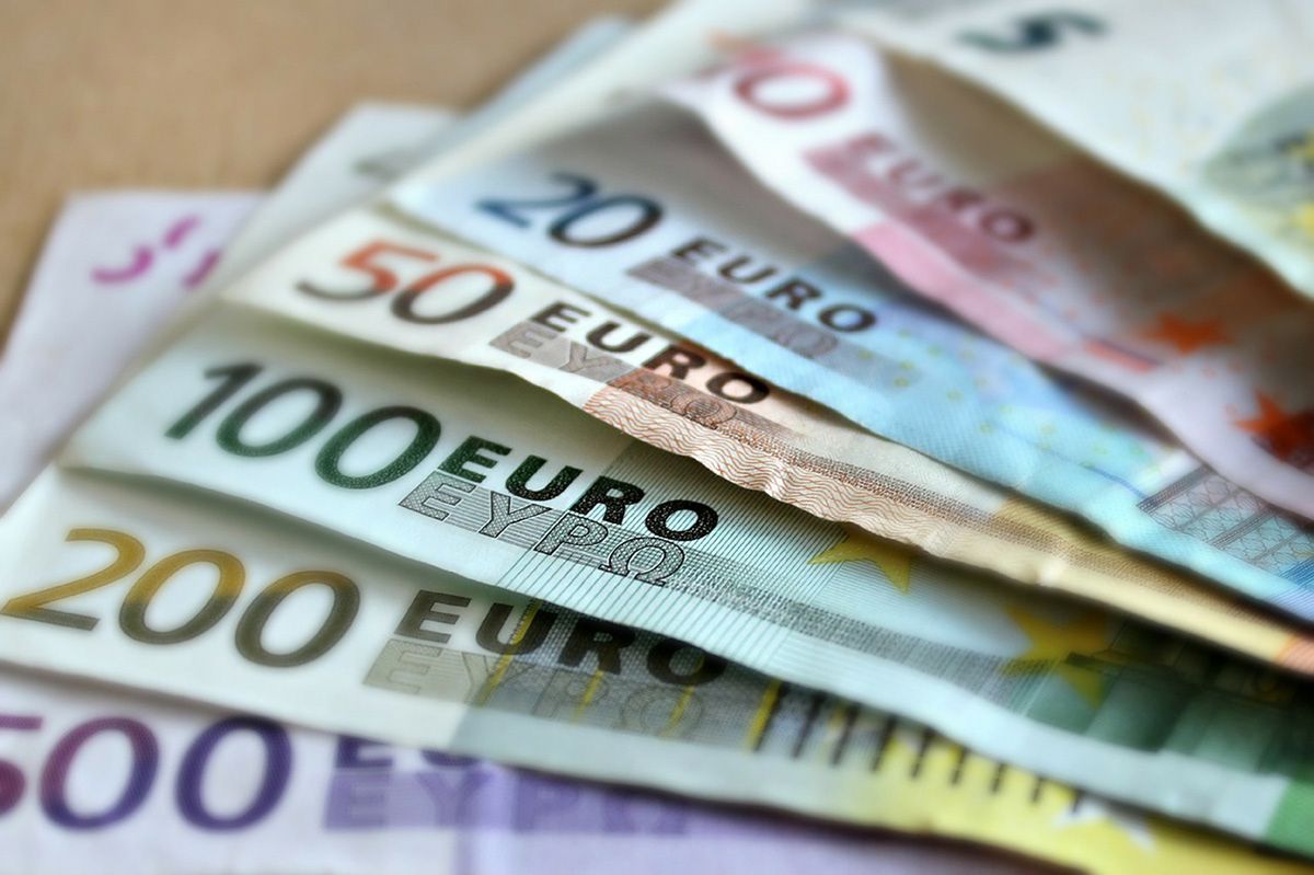 Helsinki wyjdą ze strefy euro? Finowie naciskają rząd