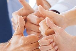 3 tysiące nowych miejsc pracy