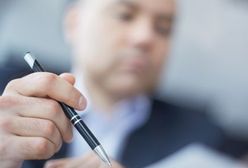 MPiPS: spadek bezrobocia w lutym