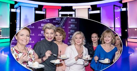 Gwiazda "Rancza" poprowadzi "Magię nagości"! Startuje polska edycja kontrowersyjnego show