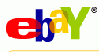 eBay wprowadza opłaty