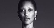 Erykah Badu nową twarzą Givenchy