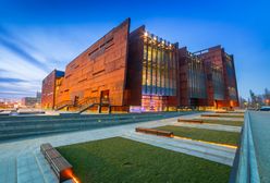 Blisko 6 mln zł w zbiórce na ECS. Datki wciąż spływają