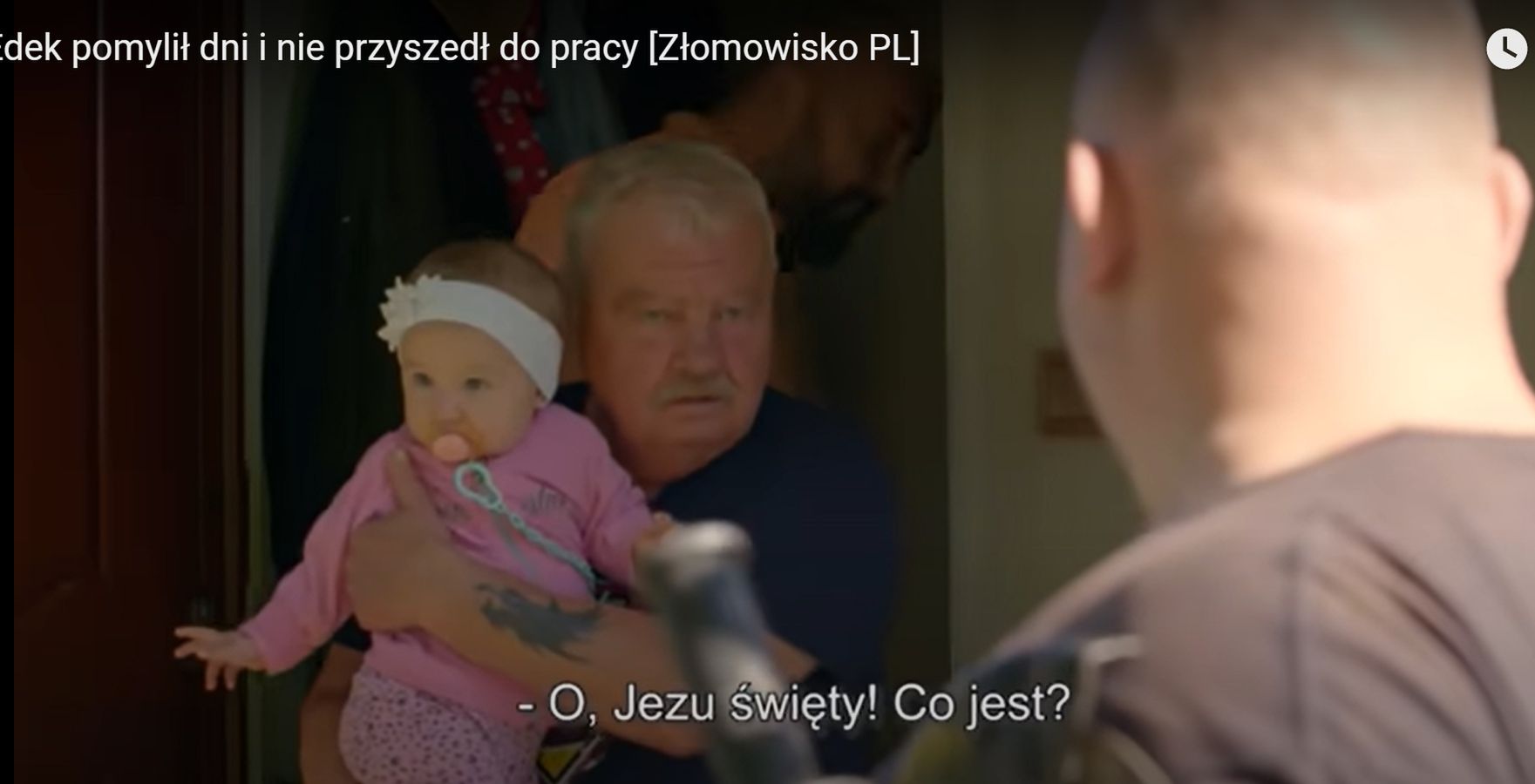 Obrazek