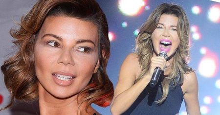 Edyta Górniak wystąpi na międzynarodowej gali!