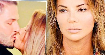Edyta Górniak po rozstaniu z Mateuszem Zalewskim napisała smutną prawdę. Już pierwsze zdanie odbiera mowę