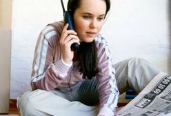 Byle jaka praca trafiła do ekstraklasy zawodów