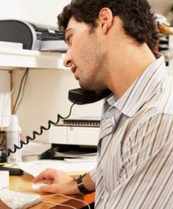 Zarobić na wydatki w Polsce