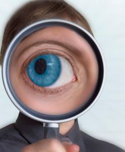 Podsłuchują, śledzą, monitorują. Wszystko dla dobra firmy!