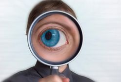 Podsłuchują, śledzą, monitorują. Wszystko dla dobra firmy!