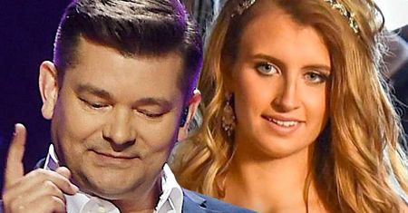To, co Zenek Martyniuk zrobił dla ciężarnej synowej odbiera mowę! Jego syn aż zastygł z przerażenia