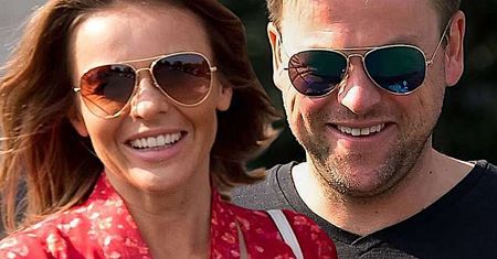Edyta Herbuś przerwała milczenie! Pokazała zdjęcie z Piotrem Bukowieckim i potwierdziła plotki