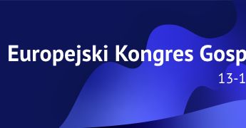 Wicepremier, ministrowie, prezesi firm na Europejskim Kongresie Gospodarczym w Katowicach