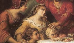 Ostatnia wola wielkiej królowej. To najstarszy zachowany testament polskiej władczyni