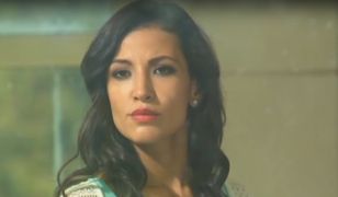 "Elif" odc. 25: Arzu w opałach. Kobieta znów spróbuje zabić główną bohaterkę